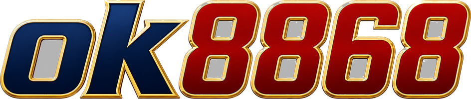 ok8868